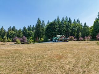 Photo 55: 7146 Vipond Rd in Nanaimo: Na Pleasant Valley House for sale : MLS®# 937086