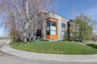 Photo 47: 1304 Colgrove Avenue NE in Calgary: Renfrew Detached for sale : MLS®# A2119104