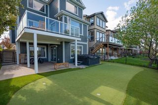 Photo 48: 58 Chaparral Valley Grove SE in Calgary: Chaparral Detached for sale : MLS®# A2136876
