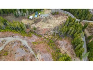 Photo 6: Lot 1 32482 DEWDNEY TRUNK ROAD in Mission: Vacant Land for sale : MLS®# C8056746