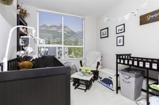 Photo 15: 38375 EAGLEWIND Boulevard in Squamish: Downtown SQ Townhouse for sale in "Eaglewind" : MLS®# R2395210
