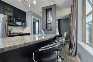 Photo 9: 1702 989 RICHARDS Street in Vancouver: Downtown VW Condo for sale in "Mondrian I" (Vancouver West)  : MLS®# R2813397