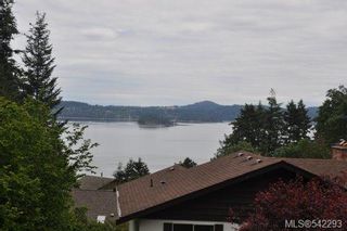 Photo 6: 1760 Prospect Rd in MILL BAY: ML Mill Bay House for sale (Malahat & Area)  : MLS®# 542293