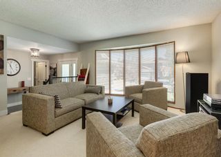 Photo 15: 75 Woodgrove Crescent SW in Calgary: Woodlands Detached for sale : MLS®# A1246270