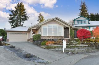 Photo 1: 10108 Orca View Terr in Chemainus: Du Chemainus House for sale (Duncan)  : MLS®# 918689