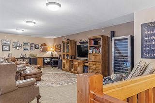 Photo 30: 332 104 Armstrong Place: Canmore Apartment for sale : MLS®# A2012573