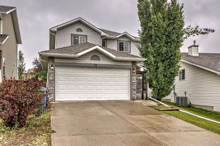 Photo 1: 78 Arbour Stone Rise NW in Calgary: Arbour Lake Detached for sale : MLS®# A2069684
