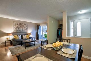 Photo 13: 10 3015 51 Street SW in Calgary: Glenbrook Row/Townhouse for sale : MLS®# A2097059