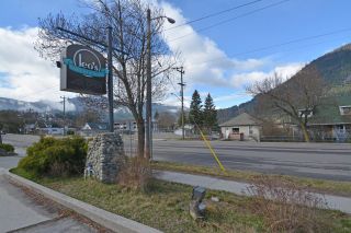 Photo 21: 712 NELSON AVENUE in Nelson: Retail for sale : MLS®# 2472075