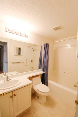 Photo 23: 321 620 Columbia Boulevard W: Lethbridge Apartment for sale : MLS®# A2133278