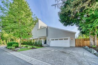 Main Photo: 12752 OCEAN CLIFF Drive in Surrey: Crescent Bch Ocean Pk. House for sale in "Ocean Cliff" (South Surrey White Rock)  : MLS®# R2886008