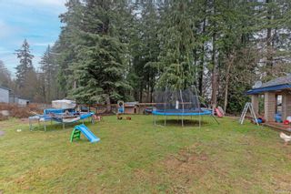 Photo 4: 8415 ARMSTRONG Road in Langley: County Line Glen Valley House for sale : MLS®# R2848393