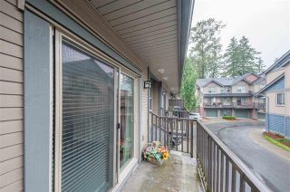Photo 18: 71 7121 192 Street in Surrey: Clayton Townhouse for sale (Cloverdale)  : MLS®# R2463488