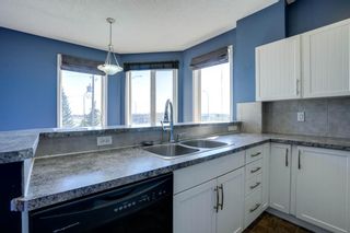 Photo 11: 225 1727 54 Street SE in Calgary: Penbrooke Meadows Apartment for sale : MLS®# A1256329