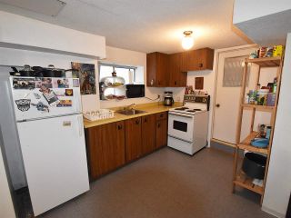 Photo 14: 2764 W 12TH Avenue in Vancouver: Kitsilano House for sale (Vancouver West)  : MLS®# R2042125