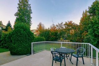 Photo 23: 4188 BEST Court in North Vancouver: Indian River House for sale : MLS®# R2512669