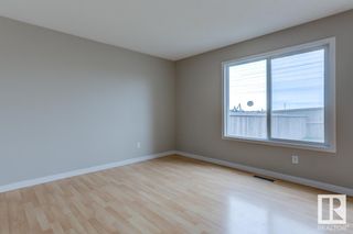 Photo 21: 6212 1A Avenue in Edmonton: Zone 53 House Half Duplex for sale : MLS®# E4292022