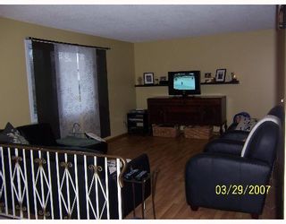 Photo 4:  in CALGARY: Marlborough Park Residential Detached Single Family for sale (Calgary)  : MLS®# C3265417