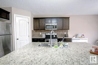 Photo 12: 13503 165 Avenue in Edmonton: Zone 27 House for sale : MLS®# E4293781