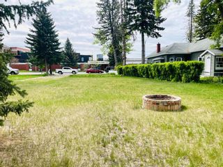 Photo 9: 434 Macleod Trail SW: High River Residential Land for sale : MLS®# A1170832