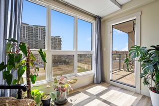 Photo 14: 714 8710 Horton Road SW in Calgary: Haysboro Apartment for sale : MLS®# A2126687