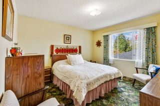 Photo 14: 607 W 29TH Avenue in Vancouver: Cambie House for sale in "CAMBIE" (Vancouver West)  : MLS®# R2732228