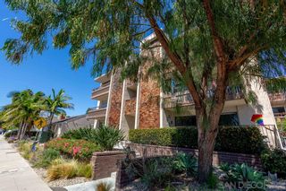 Photo 15: PACIFIC BEACH Condo for sale : 2 bedrooms : 3745 Riviera Dr #1 in San Diego
