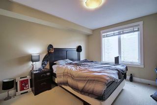 Photo 23: 315 500 Rocky Vista Gardens NW in Calgary: Rocky Ridge Apartment for sale : MLS®# A2126877