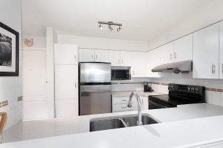Photo 23: 316 3770 MANOR Street in Burnaby: Central BN Condo for sale in "CASCADE WEST" (Burnaby North)  : MLS®# R2778698