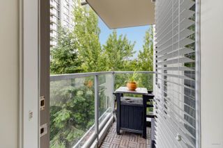 Photo 11: 603 3663 CROWLEY Drive in Vancouver: Collingwood VE Condo for sale (Vancouver East)  : MLS®# R2896793