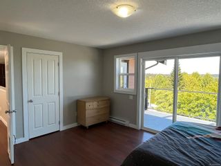 Photo 20: 138 Arbutus Cres in Ladysmith: Du Ladysmith House for sale (Duncan)  : MLS®# 959872