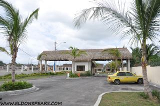 Photo 6: PUNTA PARAISO - Home for sale, minutes from Coronado