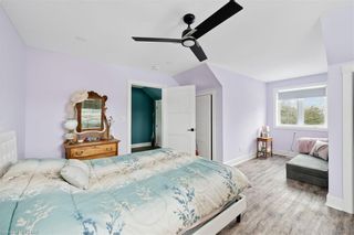 Photo 19: 16 Tucker Street in Glencoe: Newbury Single Family Residence for sale (5 - Newbury)  : MLS®# 40555104
