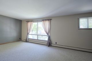 Photo 9: 566 Cathedral Avenue in Winnipeg: Duplex for sale (4C)  : MLS®# 1824463