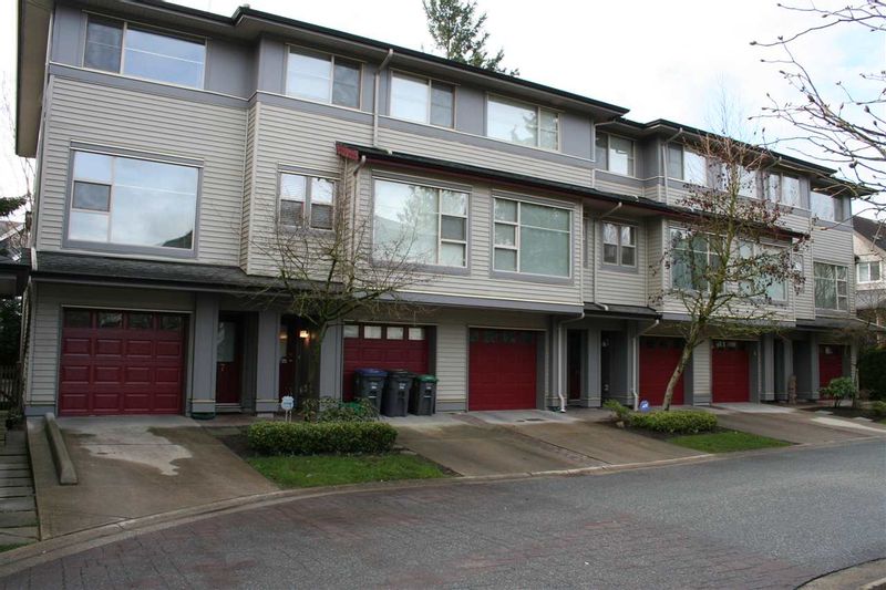 FEATURED LISTING: 7 - 6033 168 Street Surrey