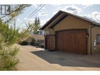 Photo 37: 9990 Eastside Road Unit# 7 Okanagan Landing: Okanagan Shuswap Real Estate Listing: MLS®# 10304528
