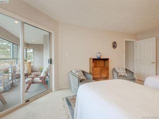 Photo 11: 202 1100 Union Rd in VICTORIA: SE Maplewood Condo for sale (Saanich East)  : MLS®# 775507