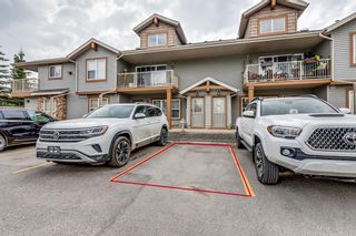 Photo 27: 104 120 Panatella Landing NW in Calgary: Panorama Hills Row/Townhouse for sale : MLS®# A2051554