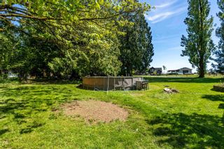 Photo 6: 8618 217A Street in Langley: Fort Langley House for sale in "Fort Langley" : MLS®# R2777688