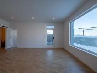 Photo 23: 2405 TALBOT PLACE in Kamloops: Aberdeen House for sale : MLS®# 170933
