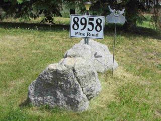 Photo 20: 8958 PINE Road in Fort St. John: Fort St. John - Rural W 100th House for sale (Fort St. John (Zone 60))  : MLS®# R2386445
