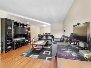Photo 10: 404 9682 134 Street in Surrey: Whalley Condo for sale in "Parkwoods" (North Surrey)  : MLS®# R2876876
