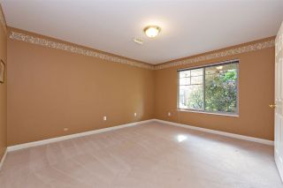 Photo 16: 152 2979 PANORAMA Drive in Coquitlam: Westwood Plateau Townhouse for sale in "Deercrest Estates" : MLS®# R2411444