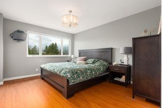 Photo 14: 4019 ARBUTUS Street in Vancouver: Quilchena Townhouse for sale in "Arbutus Village" (Vancouver West)  : MLS®# R2846253
