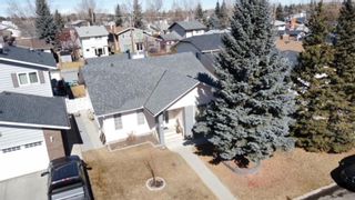Photo 44: 11 Woodfield Crescent SW in Calgary: Woodbine Detached for sale : MLS®# A1192336