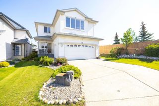 Photo 47: 4006 157A Avenue in Edmonton: Zone 03 House for sale : MLS®# E4386991