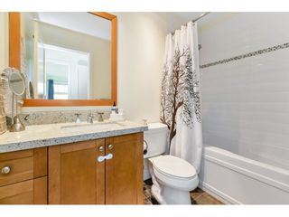 Photo 29: 224 BROOKES Street in New Westminster: Queensborough Condo for sale : MLS®# R2486409