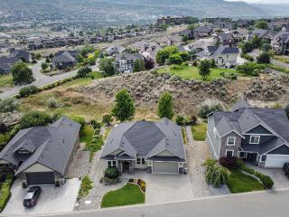 Photo 48: 1818 IRONWOOD Crescent in Kamloops: Sun Rivers House for sale : MLS®# 169226