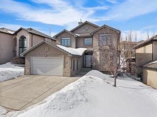 Photo 38: 250 Hampstead Way NW in Calgary: Hamptons Detached for sale : MLS®# A2034289