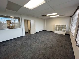 Photo 1: 102 10706 KING GEORGE Boulevard in Surrey: Whalley Office for lease (North Surrey)  : MLS®# C8055814
